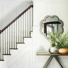 Maybe you would like to learn more about one of these? Gold Hammered Vase Design Ideas