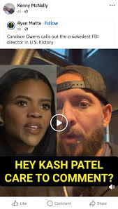 Kenny McNally of Minnehaha, Wash. (formerly Boise, Idaho) voted for Trump  to cut "waste, fraud, and abuse" by removing "illegal aliens." Trump and  Republicans cut Medicaid. Now, McNally and his family are