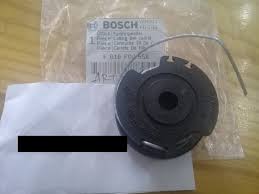 Sebelum halaman belakang anda bermetamorfosis menjadi hutan belantara, anda harus segera membeli mesin potong rumput! Jual Senar Potong Rumput Listrik Bosch Art Sl Dudukan Senar Mesin Rumput Harga Murah Ralali Com Harga Grosir 2021 Ralali Com