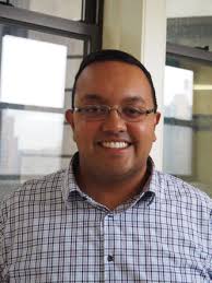 e-NEwSlEttER e-NEwSlEttER