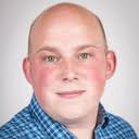 Andreas Placke ... Marcel Pläne auf xing.com