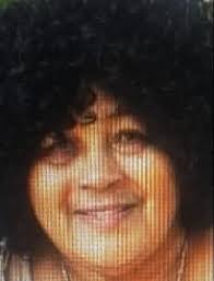 Emma Bush Obituary (2022)