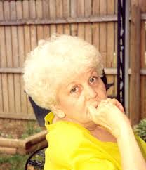 Wanda Witten Obituary