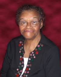 Obituary information for Shirley Ann Murphy