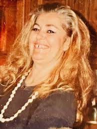 Obituary of Carol Ann Contino