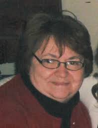 Lenna Moser Obituary (1945