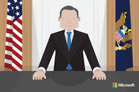 There are several ways to build a house of cards. Making Sales And Marketing Collaboration Sturdier Than A House Of Cards Microsoft Dynamics 365 Blog