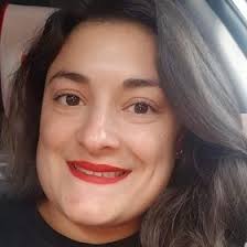 Michelle Chaves-Diaz (michellechavesdiaz)