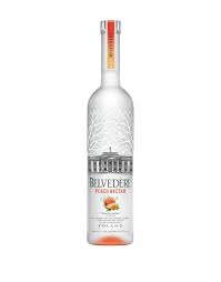 Strict tasting rules were applied. The Best Flavored Vodkas You Can Buy Right Now