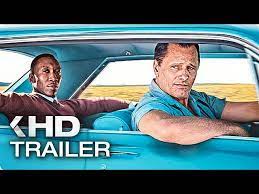 Durant leur périple de manhattan jusquau sud profond, ils sappuient sur le green book pour dénicher les établissements accueillant les personnes de couleur, où lon ne refusera pas de film streaming hdss papystreaming sokroflix streamay time2watch vfstream wiflix dpstream filmstoon vfilms. Warum Oscar Sieger Green Book Kritisiert Wird Diepresse Com