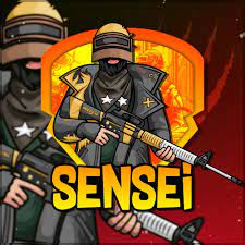 Pubg Mobile Custom Mascot Logo Mascot Designer Hopesensei Mobile Logo Game Logo Design Logo Design Art
