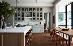 A part of hearst digital media. Arch Digest Forbes Elle Decor House Beautiful