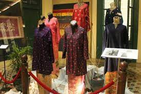 More images for dekorasi tekstil yang dapat digunakan di negara kita disebut » Dekorasi Tekstil Dapat Digunakan Di Negara Kita Disebut Cara Golden