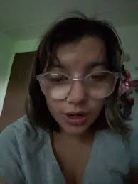 Breanna Kay Pederson