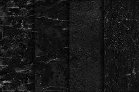 A week ago we are published ultimate collection of metal texture and pattern which you like very much and today's we are selected 50 seamless high quality wood texture and pattern for designers. 20 Black Wall Seamless Textures Free Design Resources