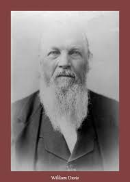 Thomas Blake married Barbara Krumholtz from Albemarle Township, Bruce  County. Barbara Krumholtz was the 4th daughter of Daniel Krumhotlz and  Rosiana Hannah Allarabri, immigrants from Germany. There were 7 children in  her