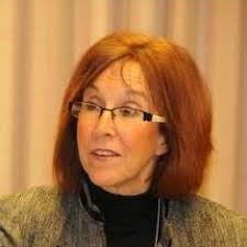 TCCA 2013: Directory