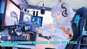 Link nonton anime tokyo revengers episode 12, takemichi kenangan masa lalunya dengan hinata Kusagiri Download Anime Batch Subtitle Indonesia