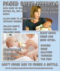 Pin On Baby Pregnancy