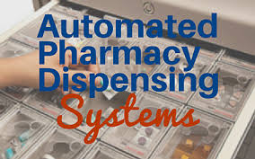 Assist in the training of pharmacy assistants, technicians, students, and interns. Healthcare It Analyst And Writer
