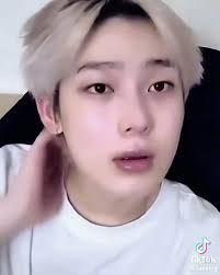 19 Pogi mo engine heheh ideas