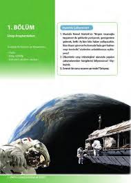 Kqr3yrp2gzlglm