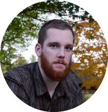 Meet your selected CAN-LAX Participants!