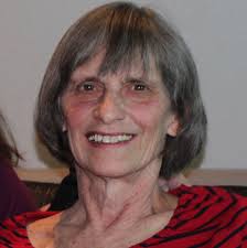 Lisa Quinn Obituary (2018)