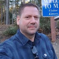 Dan Broadhead Email & Phone Number