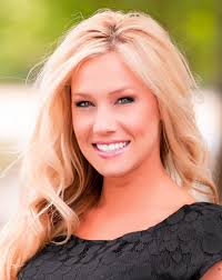 Saved by the bells, handbells, that is