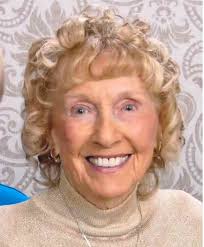 Doris Lorena Sissom Obituary