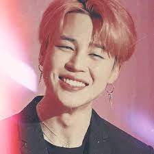 What is the most aesthetically pleasing bts music video? ð¿ð²ð¾ðð²ððð²ð± ððð«ð¤ ðð¢ð¦ð¢ð§ ðð«ð¨ð¦ ððð Kpop Aesthetic Icons Facebook