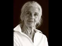 LOVE IS LOVE" by PEACE at OM Performed by Paige Backus and Grace Hutchison 