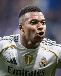 Ronaldo Nazário Gheorghe Popescu Luis Figo and Luis Enrique