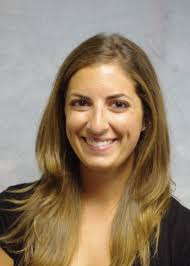 Meet the Fresh New Faces Helping to Develop Young Minds in Elmhurst Unit  District 205