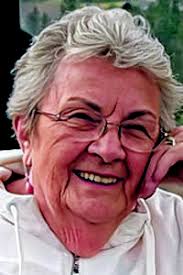 Cheryl Dean Beachler