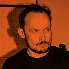 Stuart Earl music, videos, stats, and photos