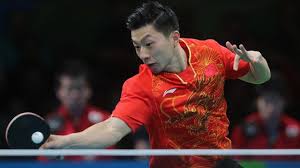 Sixth olympics locked in for australian table tennis legend jian fang lay will represent australia at a remarkable sixth olympic games. Ma Long Net Worth 2021 Salary House Cars Wiki