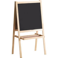 Maybe you would like to learn more about one of these? Best Art Easel For Kids 11 Brand Reviews 2021 At Wowpencils