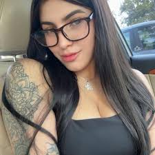 El plan perfecto para algunos treintones y ex emos jajaa. ¿Quién para ir a  un bar donde pongan pura música de PXNDX, División Minúscula, Allison y más  bandas? 🥸 📹 Tktk: mccuys.rockbar