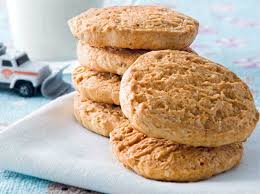 Paris Tower De Eiffel By Gracestout2007 Recipes Oat Cookie Recipe Honey Oats