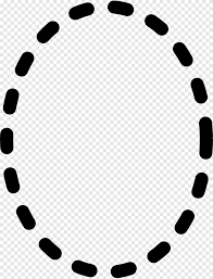 Alphabet photos for the letter o found in nature, architecture, and objects. Letter O Alphabet Trace White Black Png Pngegg