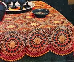 Dantel Modelleri Her Biri Ayri Guzel 75 Adet Nostaljik Dantel Ornekleri Filet Crochet Tig Isleri Oya