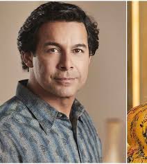 This Is Us Temporada 6: El destino de Kate y Miguel confirmado para el  final del drama