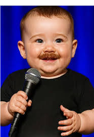 Trevor Strausbaugh's Instagram, Twitter & Facebook