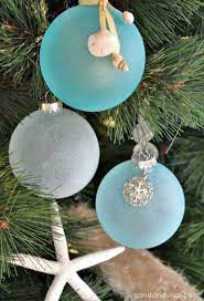 We did not find results for: Christmas Ornaments Tree Ornaments Beach Themed Ornaments Ornaments Wooden Ornaments Sea Shell Gift Tags Wedding Favors Gift Tags Home Living Ornaments Accents Delage Com Br