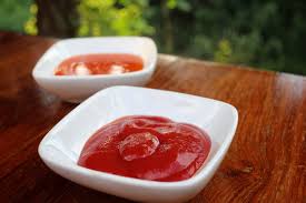 Saus Tomat Dan Sambal Bisa Berbahaya Jika Terlalu Sering Dikonsumsi