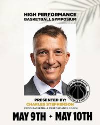 UCF Men's Basketball 🌴