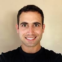 1200+ "Juan -salamanca" profiles