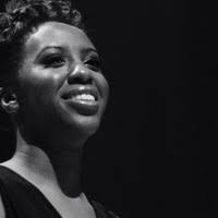 Anu Omideyi FRSL (Hons)